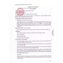 eltomax 4 S7533 130x130px