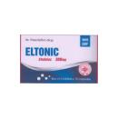 eltonic 300mg 2 P6234 130x130px