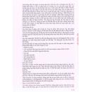 eltonic 300mg 5 N5375 130x130px