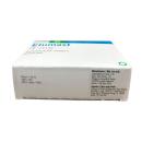 elumast 4mg 1 L4756 130x130px