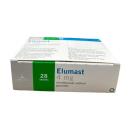 elumast 4mg 2 O5845 130x130px