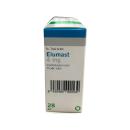 elumast 4mg 3 U8572 130x130px