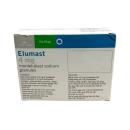 elumast 4mg 4 F2218 130x130px