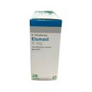 elumast 4mg 5 M4855 130x130px