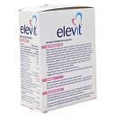 elvit 8 M5855 130x130px