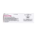 emanera 20mg 14 U8880 130x130px
