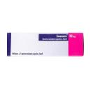 emanera 20mg 15 N5241 130x130px