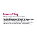 emanera 20mg 16 F2502 130x130px