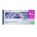 emanera 20mg 23 F2352 130x130px