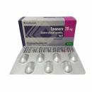 emanera 20mg 6 A0778 130x130px