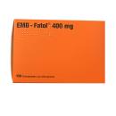 emb fatol 400mg n3 3 M5440 130x130px