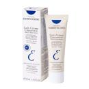 embryolisse lait creme concentre 1 U8623 130x130px