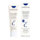 embryolisse lait creme concentre 2 B0712 130x130px