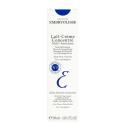 embryolisse lait creme concentre 3 H3448 130x130px