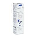 embryolisse lait creme concentre 4 S7634 130x130px