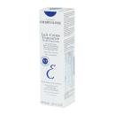 embryolisse lait creme concentre 5 V8723 130x130px