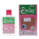 emcare 25ml 3 O5228 130x130px