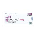 emcitril 10mg 1 J4500 130x130px