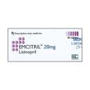 emcitril 20mg 1 L4708 130x130px