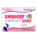 emdicef kid 200mg 1 E2312 130x130px