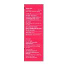 emdicef kid 200mg 2 P6115 130x130px