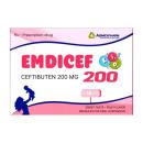 emdicef kid 200mg 3 I3466 130x130px