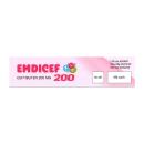 emdicef kid 200mg 5 E1016 130x130px