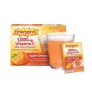 emergen c 3 F2688 130x130px