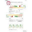 emflotra 10mg 3 G2714 130x130px