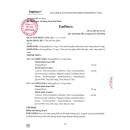 emflotra 10mg 4 F2727 130x130px