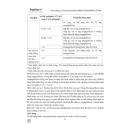 emflotra 10mg 6 S7101 130x130px