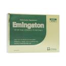 emingaton1 L4382 130x130