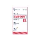 emipexim 1g 2 E1653 130x130px