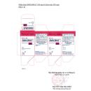 emixorat 250mg 3 C0571 130x130px