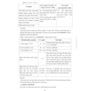 emixorat 250mg 6 I3724 130x130px