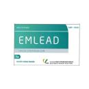emlead 2 N5768 130x130px