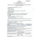 emlead 3 T8415 130x130px