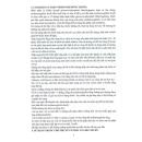 emlead 5 S7503 130x130px