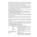 emlead 6 A0582 130x130px