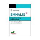 emnalig 1 Q6447 130x130px