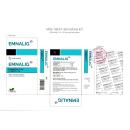 emnalig 2 B0185 130x130px