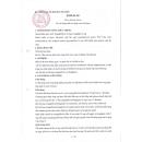 emnalig 3 E1264 130x130px