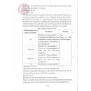 emnalig 4 K4811 130x130px