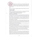 emnalig 5 D1261 130x130px