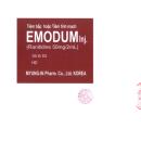 emodum inj 4 L4818 130x130px