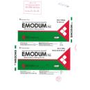 emodum inj 5 M5885 130x130px