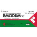 emodum inj 6 F2258 130x130px