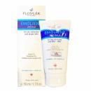 emolient lipid balm 5 R6277 130x130px
