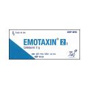 emotaxin 2g 1 K4870 130x130px
