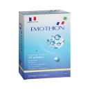 emothion 1 S7606 130x130px